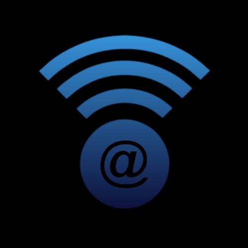 Paket Data